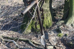 2019-02-23 Annosław - cm. z I wojny światowej (46)