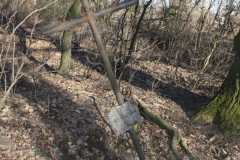 2019-02-23 Annosław - cm. z I wojny światowej (47)