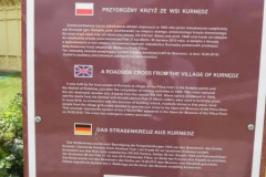 2011-08-14 Tomaszów Maz. - Skansen rzeki Plilicy (8)