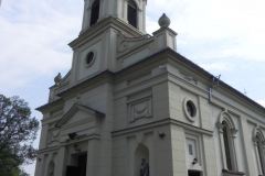 2012-07-01 Bełchów - kościół murowany (5)