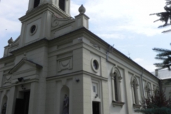 2012-07-01 Bełchów - kościół murowany (6)