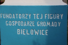 2020-01-01 Bielowice kapliczka nr1 (7)