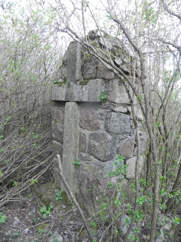 2018-04-08 Brzozów - cm. z I wojny światowej(41)