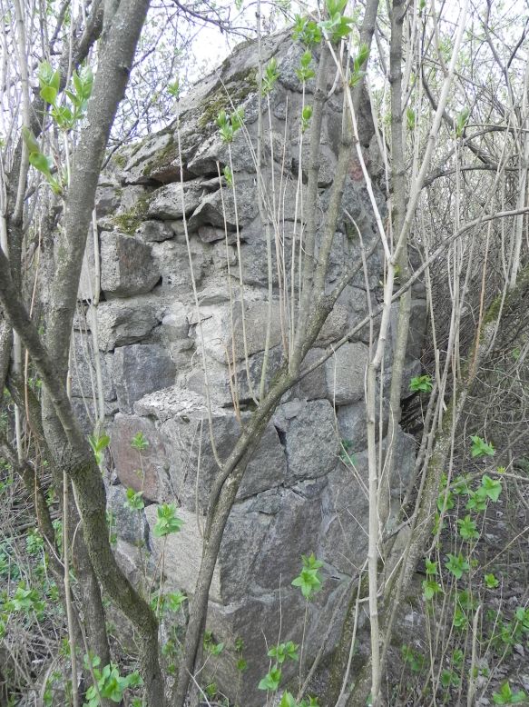 2018-04-08 Brzozów - cm. z I wojny światowej(42)