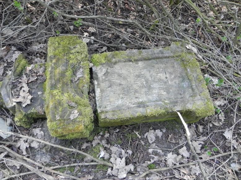 2018-04-08 Brzozów - cm. z I wojny światowej(43)