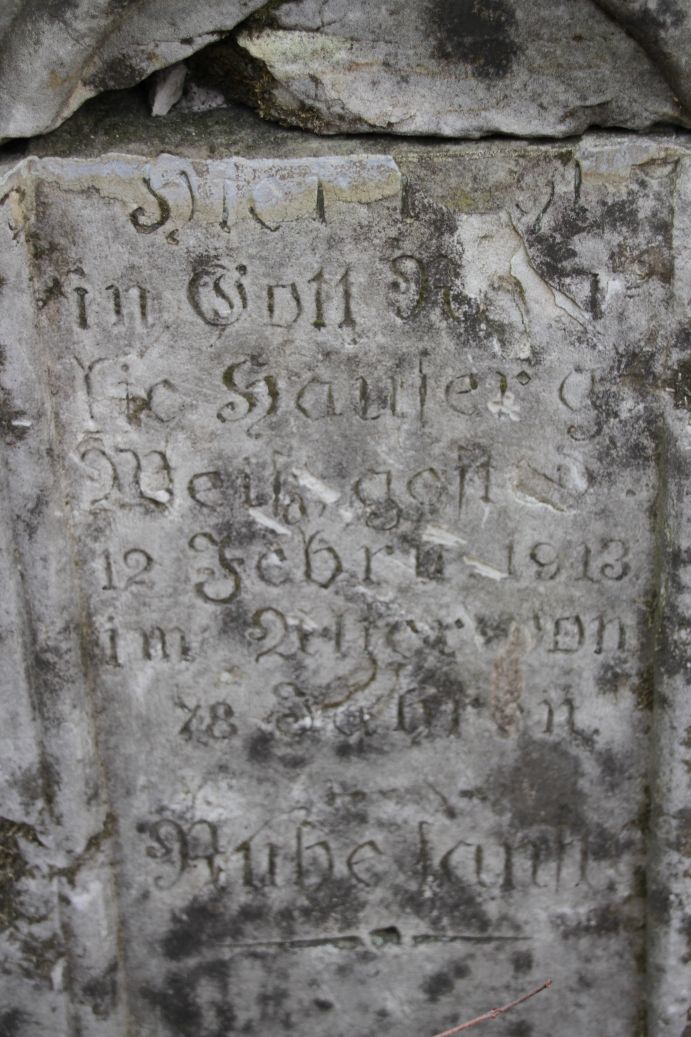 2019-10-27 Brzozów - cm ewang i z I wojny światowej (10)