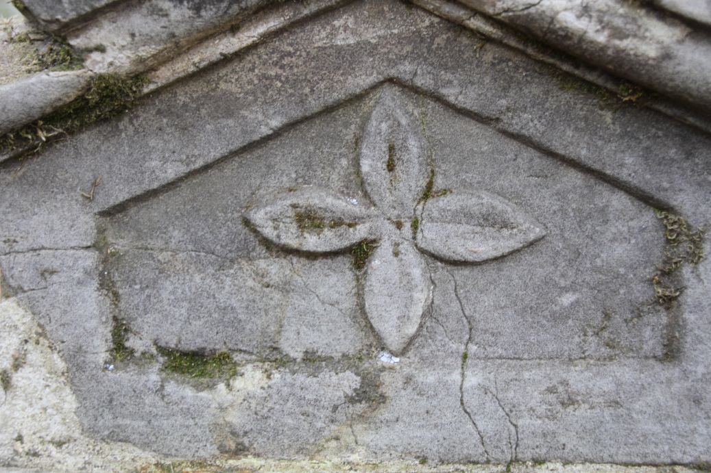 2019-10-27 Brzozów - cm ewang i z I wojny światowej (11)