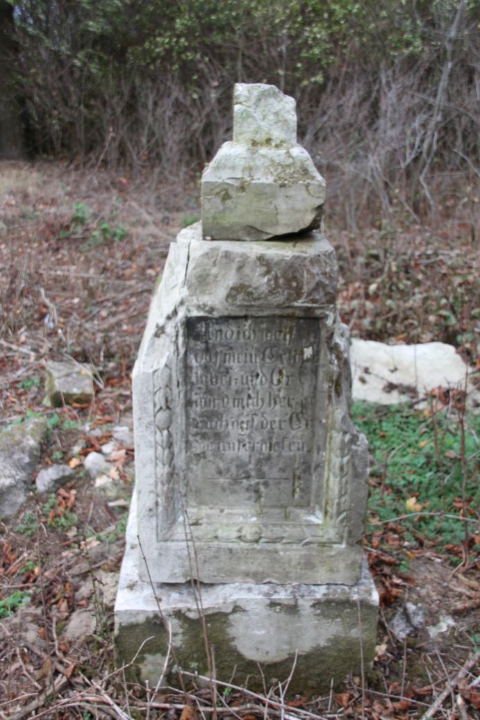 2019-10-27 Brzozów - cm ewang i z I wojny światowej (12)