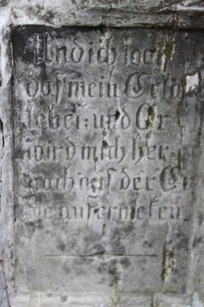 2019-10-27 Brzozów - cm ewang i z I wojny światowej (13)