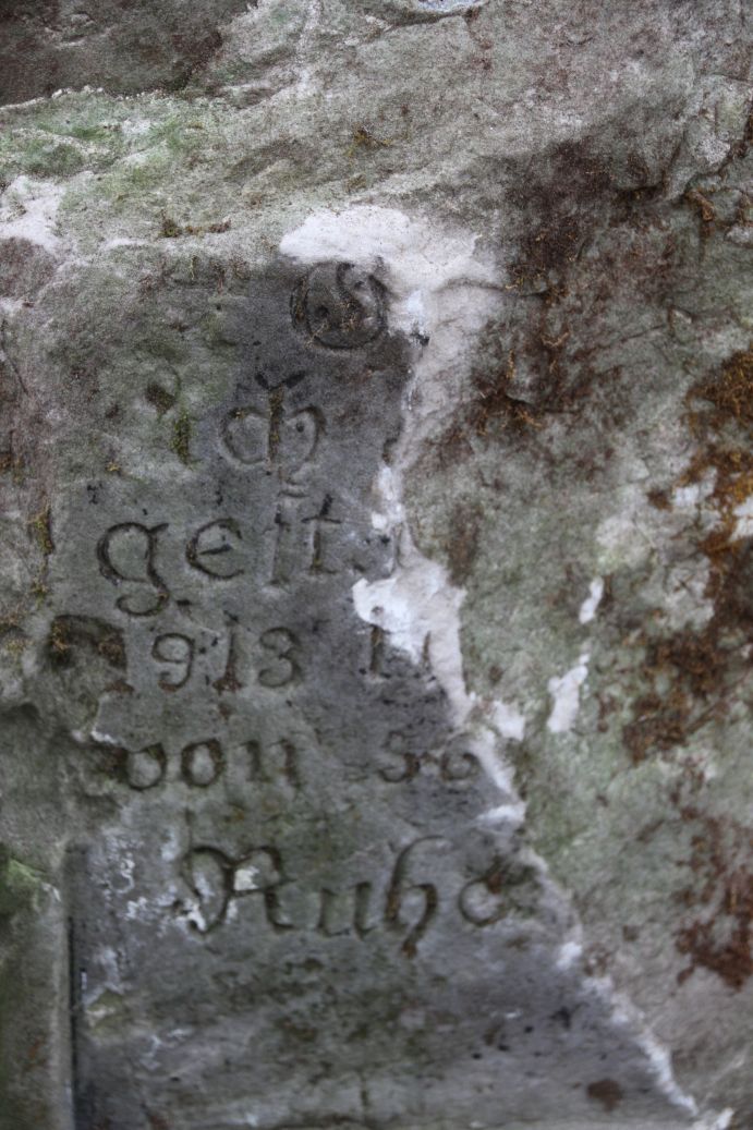 2019-10-27 Brzozów - cm ewang i z I wojny światowej (14)