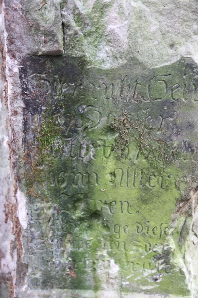 2019-10-27 Brzozów - cm ewang i z I wojny światowej (15)