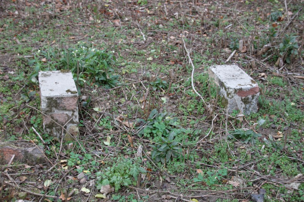 2019-10-27 Brzozów - cm ewang i z I wojny światowej (4)