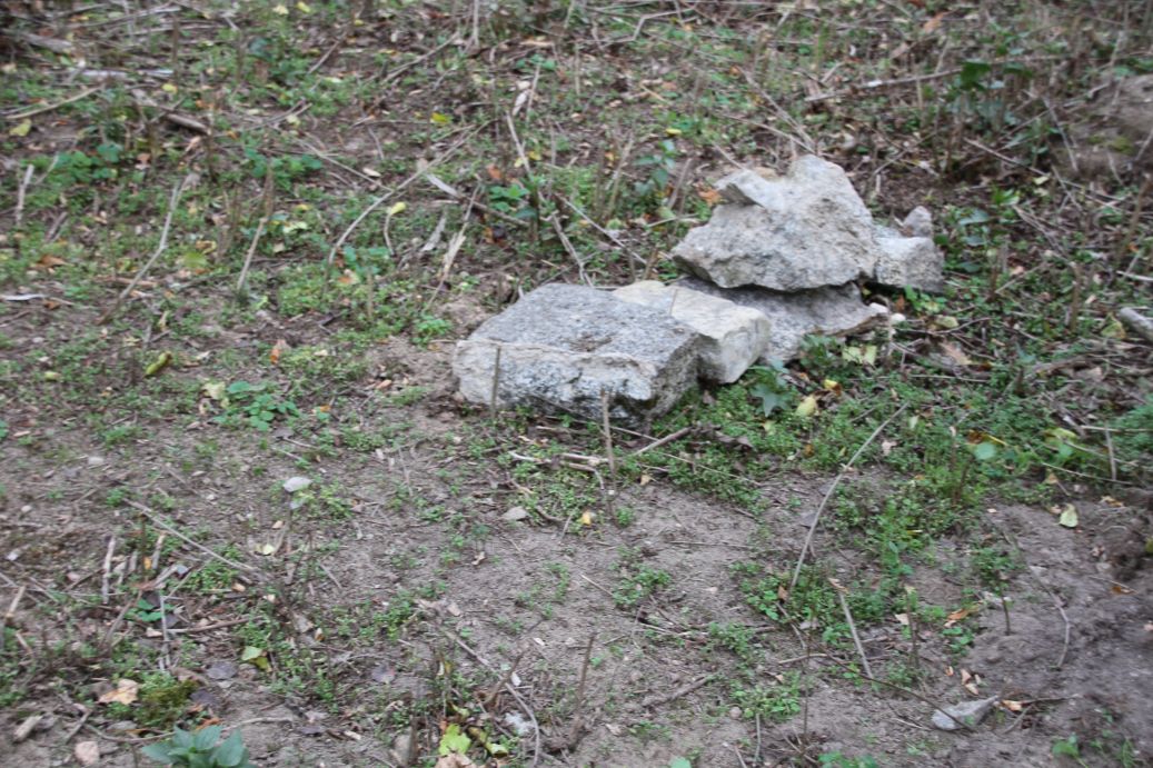 2019-10-27 Brzozów - cm ewang i z I wojny światowej (5)