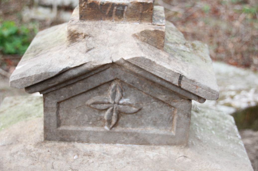 2019-10-27 Brzozów - cm ewang i z I wojny światowej (8)