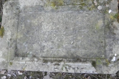 2018-04-08 Brzozów - cm. z I wojny światowej(21)