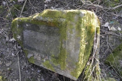 2018-04-08 Brzozów - cm. z I wojny światowej(24)