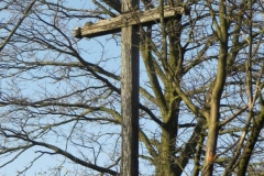 2018-04-08 Brzozów - cm. z I wojny światowej(30)