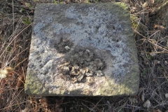 2018-04-08 Brzozów - cm. z I wojny światowej(31)