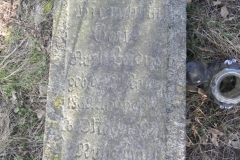 2018-04-08 Brzozów - cm. z I wojny światowej(32)