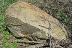 2018-04-08 Brzozów - cm. z I wojny światowej(34)