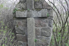 2018-04-08 Brzozów - cm. z I wojny światowej(35)