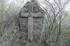 2018-04-08 Brzozów - cm. z I wojny światowej(36)