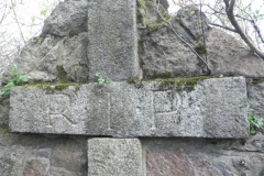 2018-04-08 Brzozów - cm. z I wojny światowej(37)