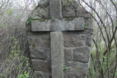 2018-04-08 Brzozów - cm. z I wojny światowej(38)