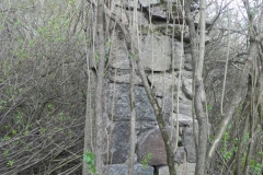 2018-04-08 Brzozów - cm. z I wojny światowej(39)