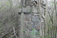 2018-04-08 Brzozów - cm. z I wojny światowej(40)