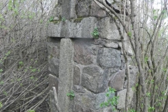 2018-04-08 Brzozów - cm. z I wojny światowej(41)