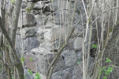 2018-04-08 Brzozów - cm. z I wojny światowej(42)