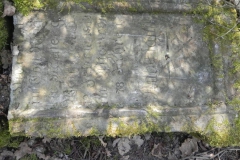 2018-04-08 Brzozów - cm. z I wojny światowej(45)