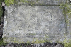 2018-04-08 Brzozów - cm. z I wojny światowej(48)