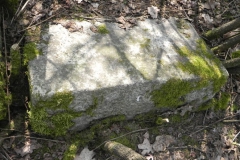 2018-04-08 Brzozów - cm. z I wojny światowej(58)