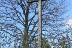 2018-04-08 Brzozów - cm. z I wojny światowej(60)