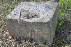 2018-04-08 Brzozów - cm. z I wojny światowej(61)