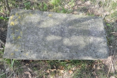 2018-04-08 Brzozów - cm. z I wojny światowej(62)