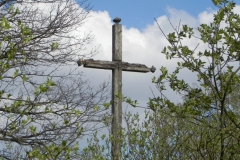 2018-04-08 Brzozów - cm. z I wojny światowej(63)