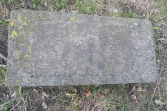 2018-04-08 Brzozów - cm. z I wojny światowej(65)