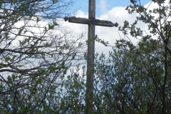 2018-04-08 Brzozów - cm. z I wojny światowej(68)