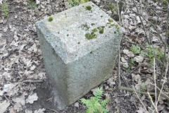 2018-04-08 Brzozów - cm. z I wojny światowej(69)