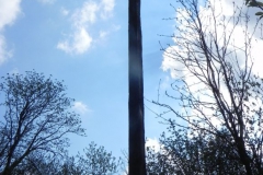 2018-04-08 Brzozów - cm. z I wojny światowej(71)