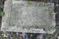 2018-04-08 Brzozów - cm. z I wojny światowej(75)