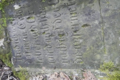 2018-04-08 Brzozów - cm. z I wojny światowej(79)