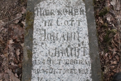 2019-02-28 Brzozów - cm ewang i z I wojny światowej (10)