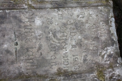 2019-02-28 Brzozów - cm ewang i z I wojny światowej (12)