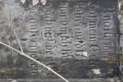 2019-02-28 Brzozów - cm ewang i z I wojny światowej (17)