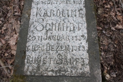 2019-02-28 Brzozów - cm ewang i z I wojny światowej (9)