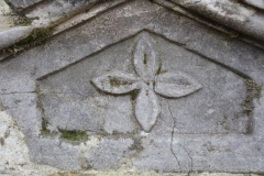 2019-10-27 Brzozów - cm ewang i z I wojny światowej (11)